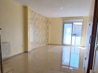 Edificio Tordera - Bruc 3