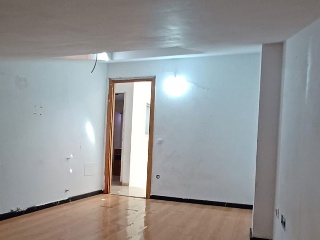Edificio Tordera - Bruc 6