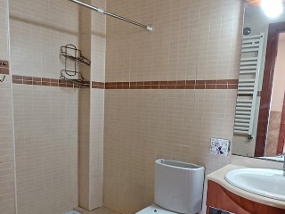 Edificio Tordera - Bruc 8