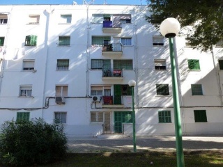 Piso en venta en Palma De Mallorca de 50  m²