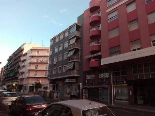 Piso en venta en Elche de 70  m²