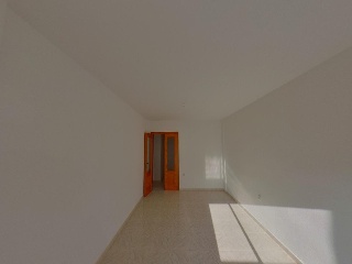 Piso en C/ Alicante - Águilas - Murcia 3