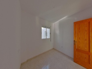 Piso en C/ Alicante - Águilas - Murcia 4