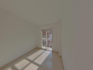 Piso en C/ Alicante - Águilas - Murcia 5