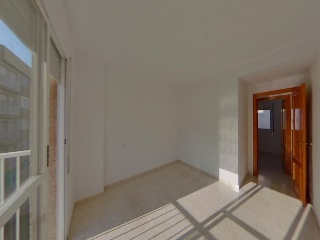 Piso en C/ Alicante - Águilas - Murcia 6