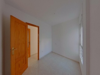 Piso en C/ Alicante - Águilas - Murcia 7