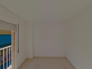 Piso en C/ Alicante - Águilas - Murcia 8