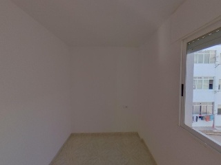 Piso en C/ Alicante - Águilas - Murcia 9