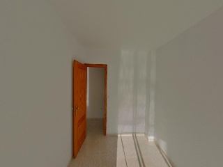 Piso en C/ Alicante - Águilas - Murcia 10
