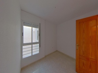 Piso en C/ Alicante - Águilas - Murcia 11