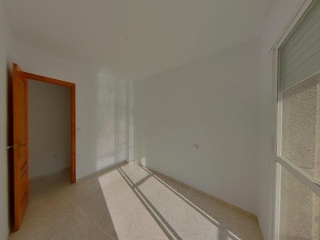 Piso en C/ Alicante - Águilas - Murcia 12