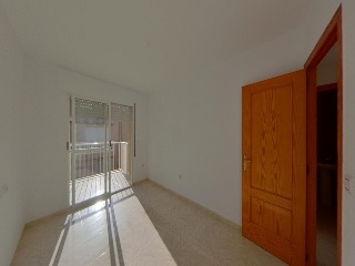 Piso en C/ Alicante - Águilas - Murcia 14