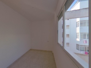Piso en C/ Alicante - Águilas - Murcia 15