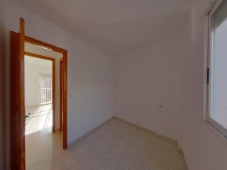 Piso en C/ Alicante - Águilas - Murcia 16