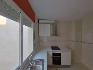 Piso en C/ Alicante - Águilas - Murcia 17