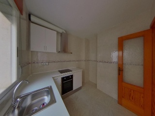 Piso en C/ Alicante - Águilas - Murcia 19