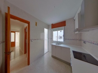 Piso en C/ Alicante - Águilas - Murcia 20