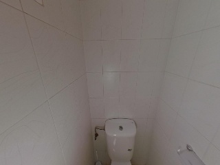Piso en C/ Alicante - Águilas - Murcia 21