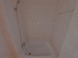 Piso en C/ Alicante - Águilas - Murcia 22