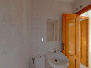 Piso en C/ Alicante - Águilas - Murcia 23