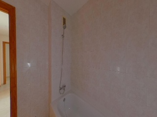 Piso en C/ Alicante - Águilas - Murcia 24
