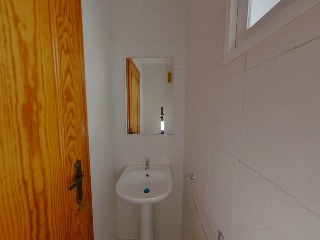 Piso en C/ Alicante - Águilas - Murcia 25