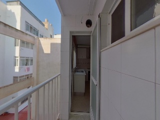 Piso en C/ Alicante - Águilas - Murcia 28