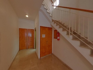 Piso en C/ Alicante - Águilas - Murcia 29