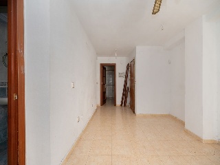 Piso en Pz Miraflores - Málaga - 5
