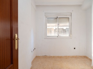 Piso en Pz Miraflores - Málaga - 6