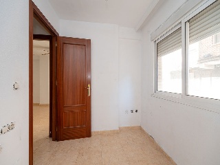Piso en Pz Miraflores - Málaga - 7
