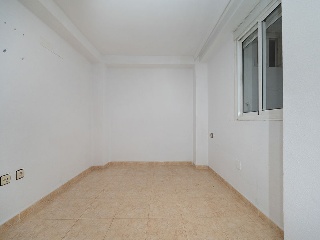 Piso en Pz Miraflores - Málaga - 8