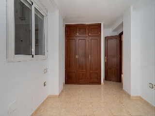 Piso en Pz Miraflores - Málaga - 9