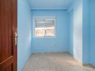 Piso en Pz Miraflores - Málaga - 10