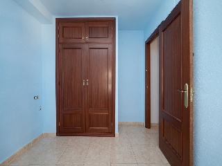 Piso en Pz Miraflores - Málaga - 11