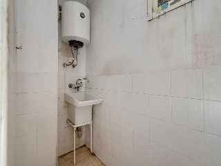 Piso en Pz Miraflores - Málaga - 13
