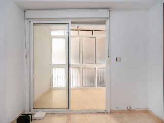 Piso en Pz Miraflores - Málaga - 14