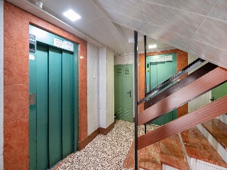 Piso en Pz Miraflores - Málaga - 17