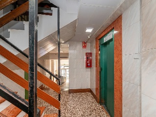 Piso en Pz Miraflores - Málaga - 18