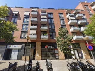 Piso en venta en Montcada I Reixac de 76  m²