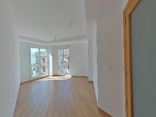 Piso en venta en Gandia de 65  m²