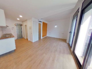 San Sebastian 3