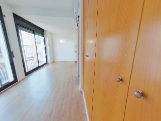 San Sebastian 7