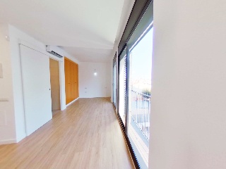 San Sebastian 8