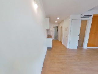 San Sebastian 9