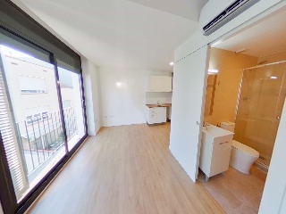 San Sebastian 10