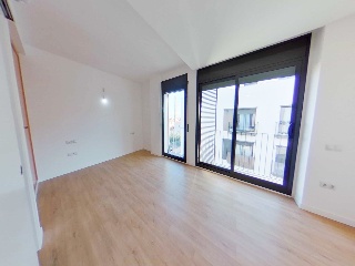 San Sebastian 11