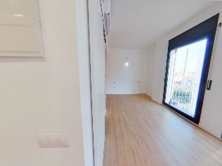 San Sebastian 12