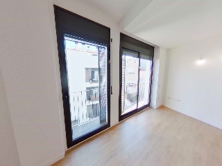 San Sebastian 13