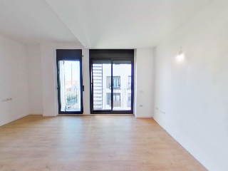 San Sebastian 16